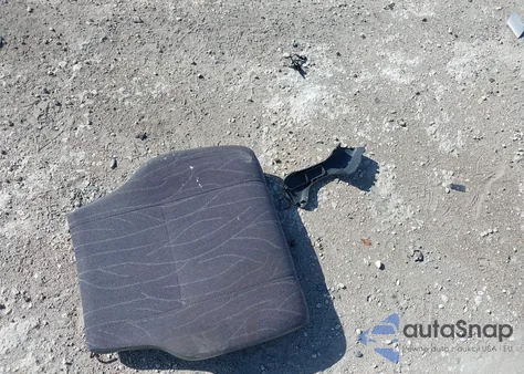 2003 Dodge Sprinter Van 2500 Super High Ceiling z USA, uszkodzony, nr VIN WD2YD741635433170